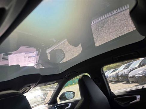 New 2025 Audi S5 Premium Plus image 22