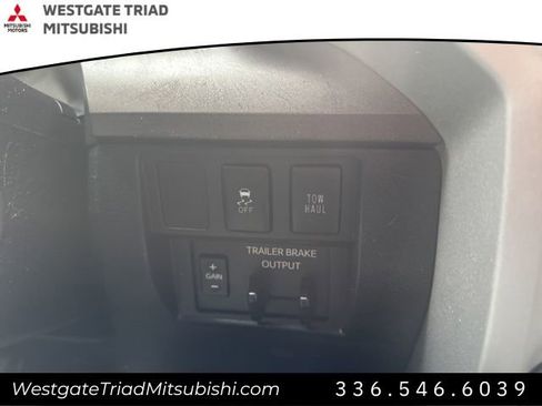 Used 2018 Toyota Tundra SR5 image 20
