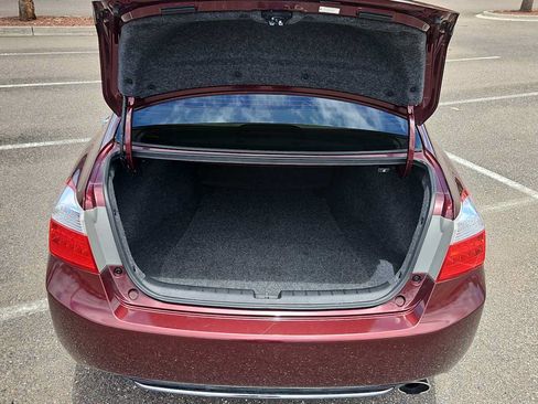Used 2014 Honda Accord EX-L image 20