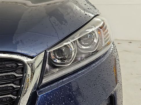 Used 2019 Kia Sorento LX w/ Option Group 020 image 10