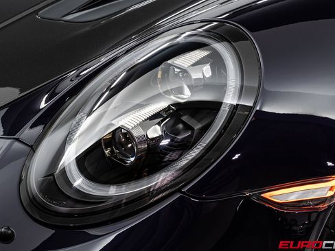 Used 2018 Porsche 911 GT2 RS RWD image 13