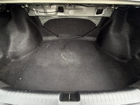 Used 2012 Honda Civic LX image 7