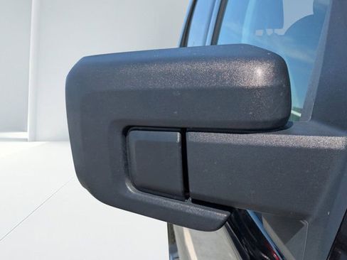 Used 2025 Ford F150 XLT w/ Equipment Group 301A Standard image 10