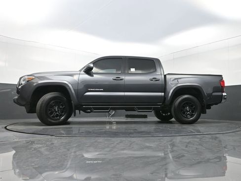 Used 2021 Toyota Tacoma SR5 image 26