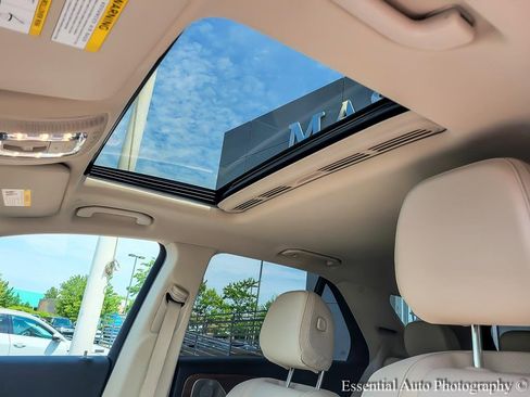 Used 2023 Mercedes-Benz GLE 450 4MATIC image 9