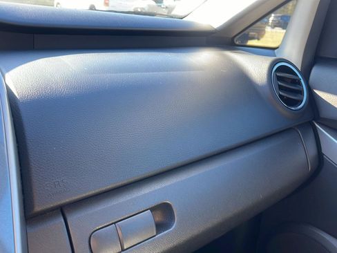 Used 2011 MAZDA CX-7 s Touring image 18