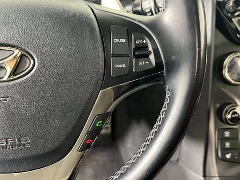 Used 2015 Hyundai Genesis 3.8 RWD image 13