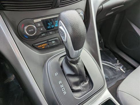 Used 2015 Ford Escape SE w/ Equipment Group 201A image 15