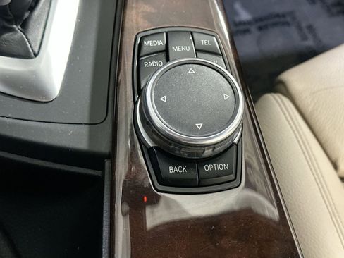 Used 2016 BMW 328i xDrive Wagon image 26