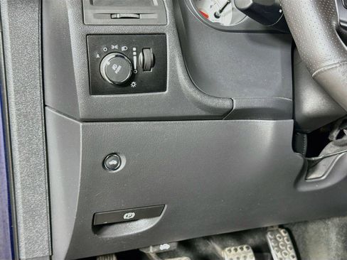 Used 2013 Dodge Challenger SRT8 RWD image 13