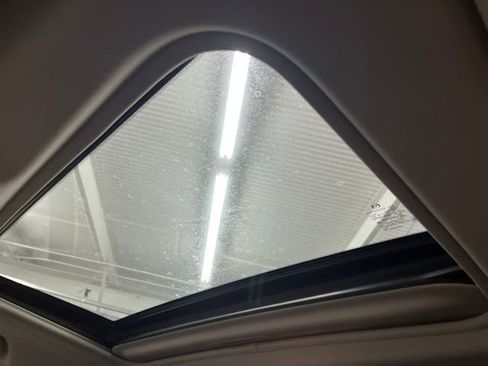 Used 2023 MAZDA CX-5 AWD 2.5 S w/ Premium Package image 12