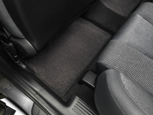 Used 2020 Hyundai Santa Fe Limited FWD image 38