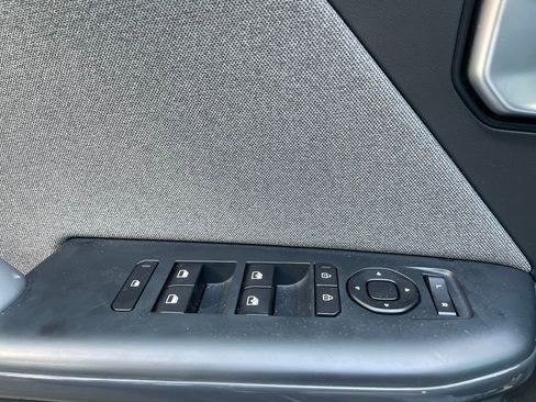 Certified 2025 Kia K4 EX image 9