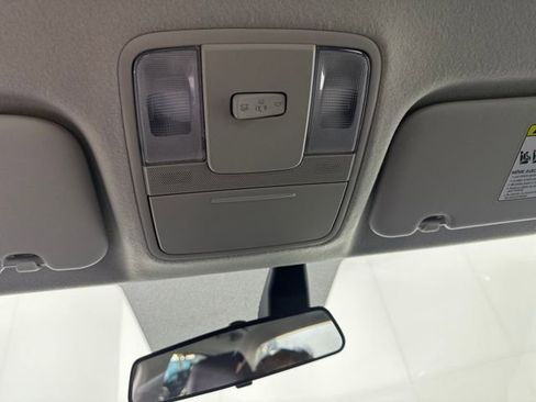 Used 2023 Kia Forte LXS w/ LXS Technology Package image 32