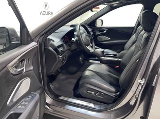 Used 2026 Acura RDX A-Spec AWD/4WD video 2