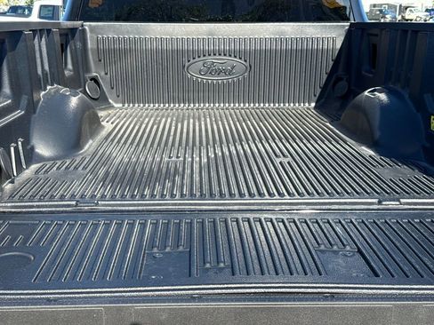 New 2026 Ford F250 XL w/ STX Appearance Package image 21