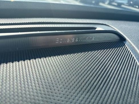 Used 2022 Volvo XC90 T8 Inscription w/ Advanced Package image 22