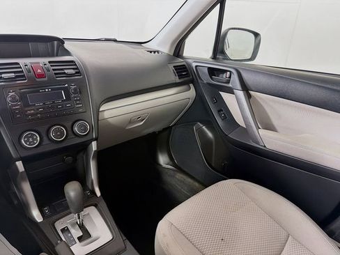 Used 2014 Subaru Forester 2.5i Premium w/ All-Weather Package image 23