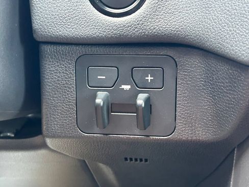 Certified 2026 Toyota Tundra Limited RWD image 30