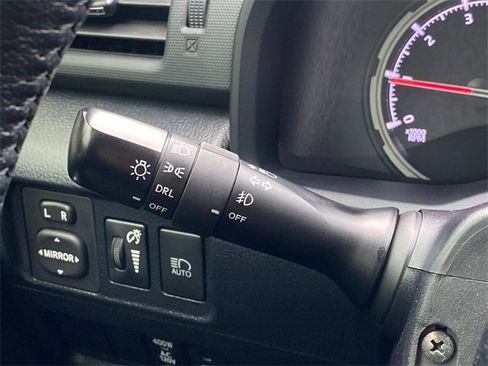 Used 2023 Toyota 4Runner TRD Off-Road Premium image 21