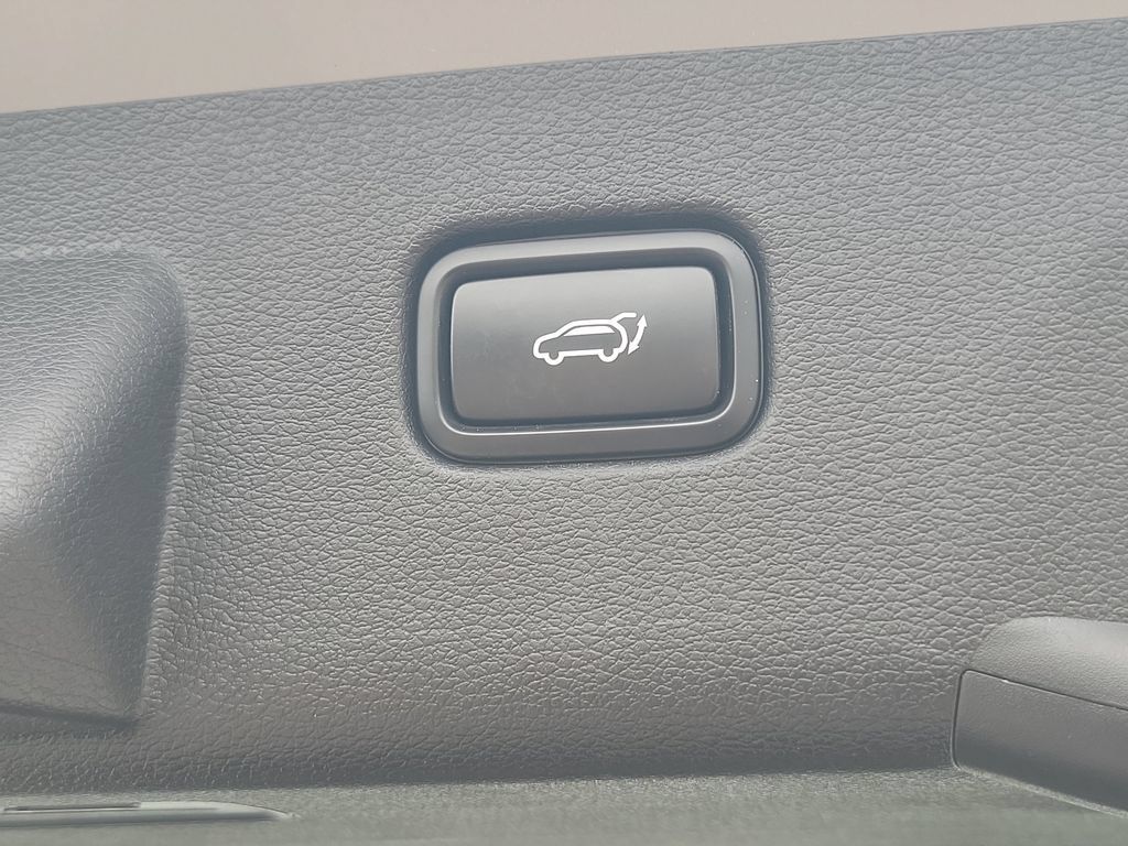 Used 2024 Kia Sportage X-Line w/ X-Line Premium Package AWD/4WD image 36