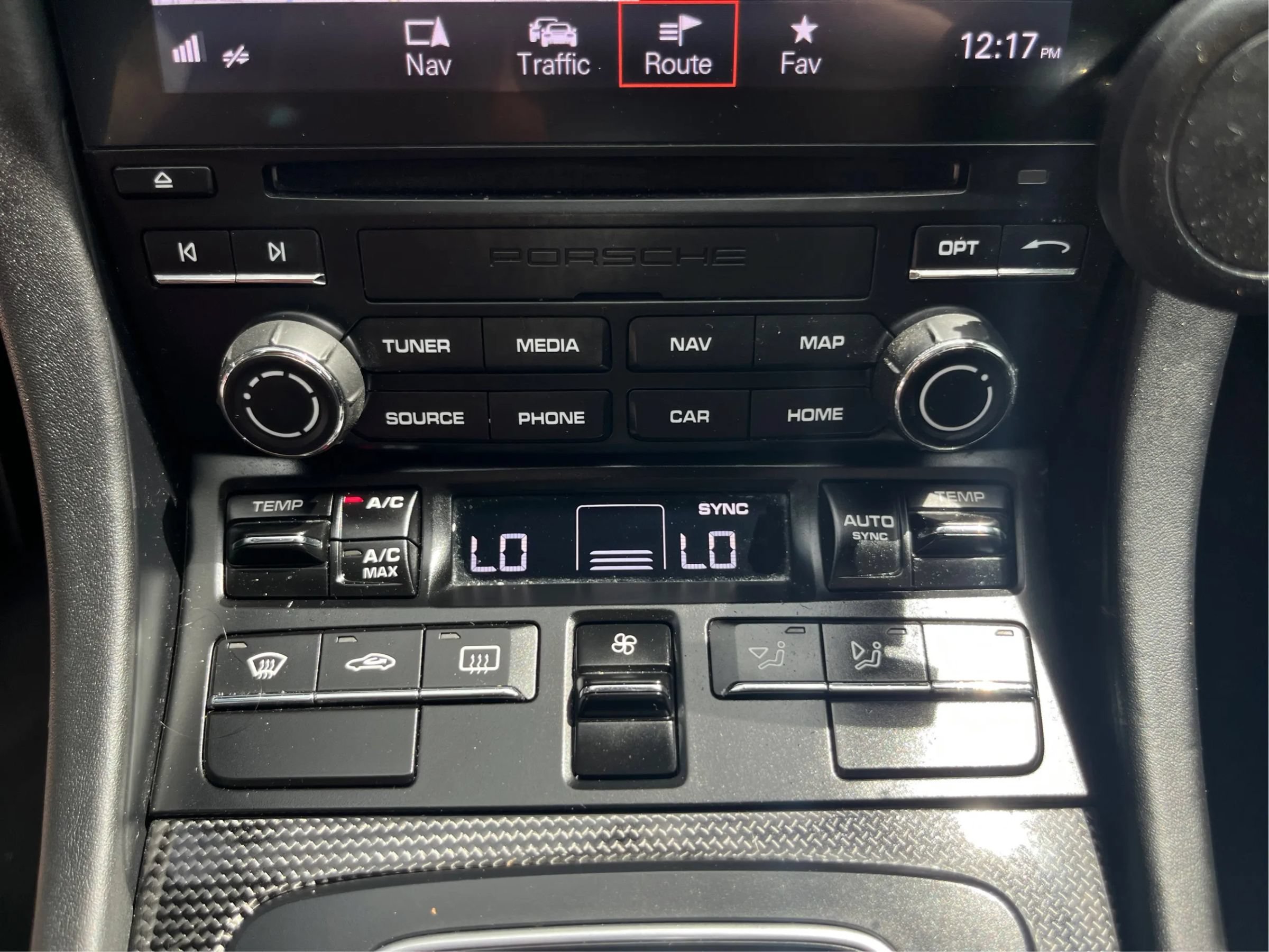 Used 2019 Porsche 911 GT3 RS RWD image 25