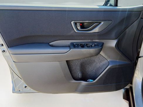 New 2026 Subaru Outback Premium image 22