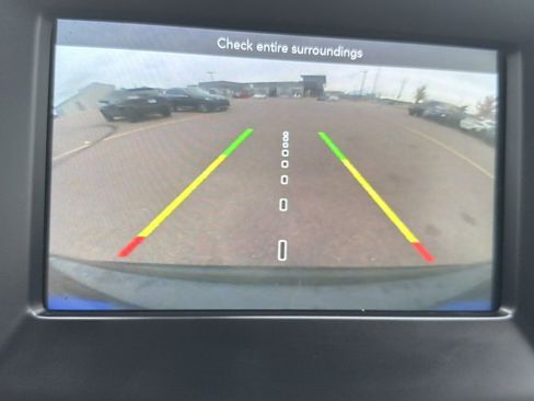 Used 2019 Jeep Compass Latitude image 40