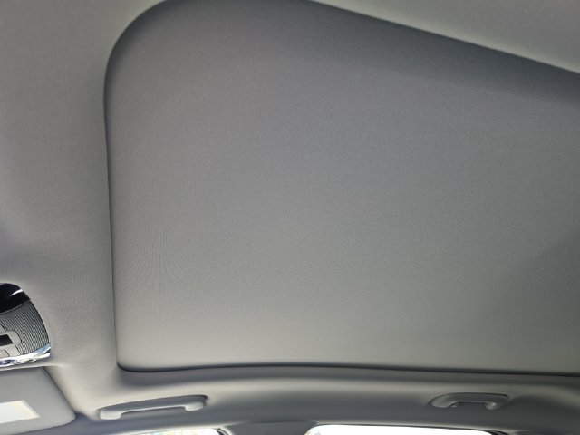 New 2027 Kia Sportage SX FWD image 29