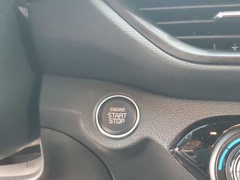 Certified 2024 Kia Forte GT-Line FWD image 29