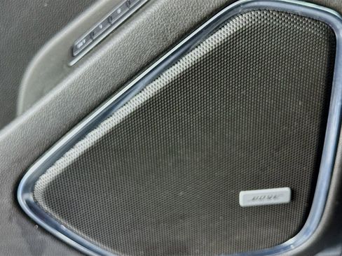 Used 2018 Chevrolet Suburban LT image 23