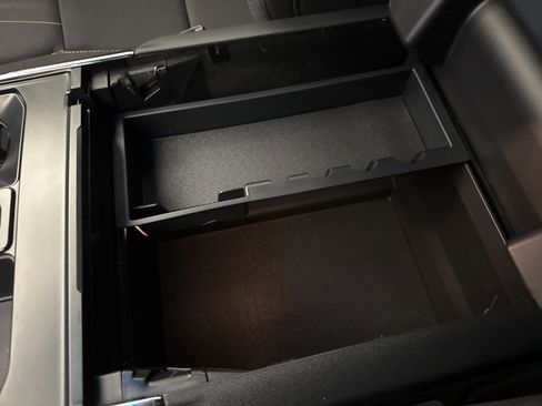 Used 2024 Ford F150 STX image 31