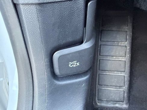 Used 2024 Ford Bronco Sport Big Bend AWD/4WD image 48