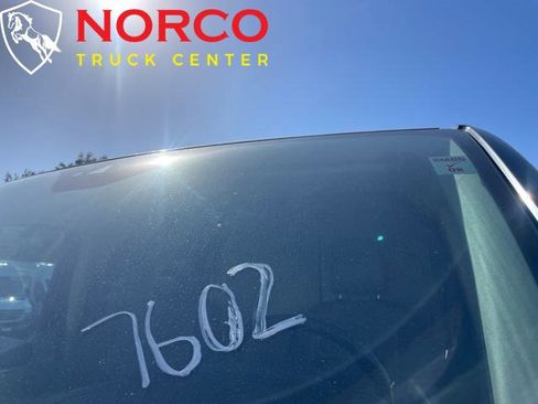 Used 2016 Ford Transit 150 130 Low Roof w/ Exterior Upgrade Package image 20