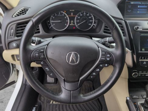 Used 2016 Acura ILX image 26