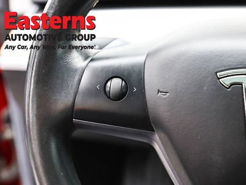 Used 2018 Tesla Model 3 Long Range image 15