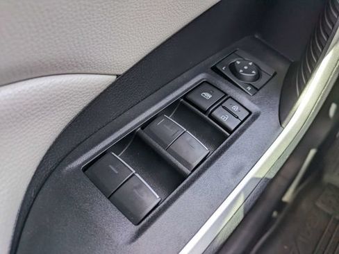 Used 2024 Toyota RAV4 XLE w/ Convenience Package AWD/4WD image 22