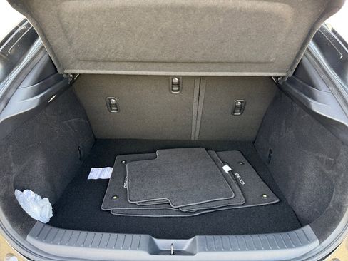 New 2026 MAZDA CX-30 AWD 2.5 S w/ Select Sport Pkg image 17