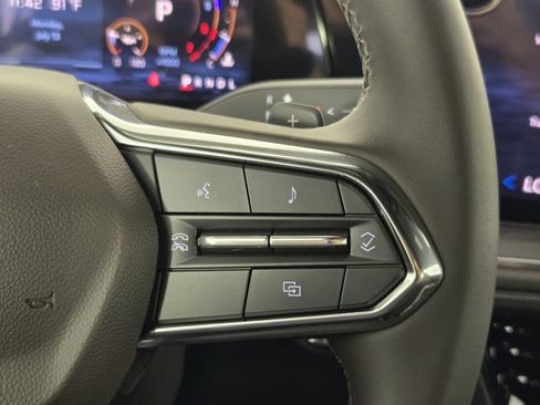 New 2026 Chevrolet Tahoe LT RWD image 31
