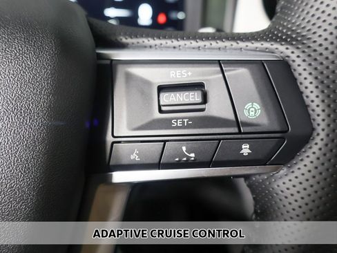 New 2026 Mitsubishi Outlander SE image 5