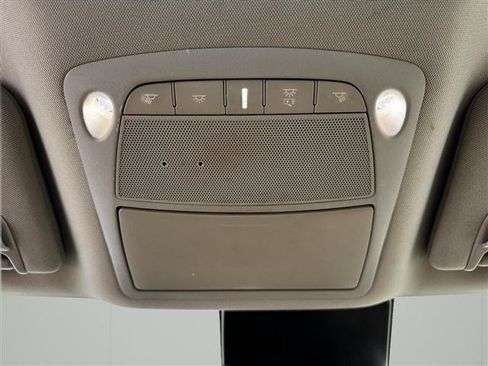 Used 2021 Nissan Murano SV w/ SV Special Edition Package FWD image 33