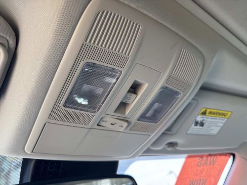 Certified 2025 MAZDA CX-5 AWD 2.5 S w/ Premium Plus Pkg image 34