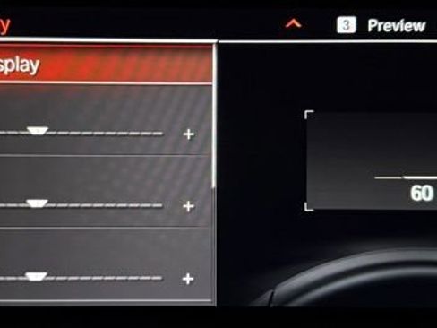 Used 2023 BMW X6 xDrive40i w/ M Sport Package image 41