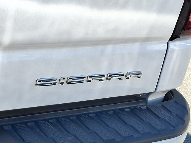 Used 2023 GMC Sierra 1500 Denali w/ Technology Package AWD/4WD image 31