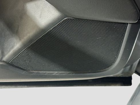 Used 2022 MAZDA CX-5 AWD 2.5 S w/ Select Package image 14