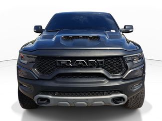 Used 2022 RAM 1500 TRX w/ TRX Level 2 Equipment Group video 2
