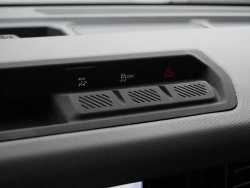 Certified 2022 Ford Bronco Big Bend image 30