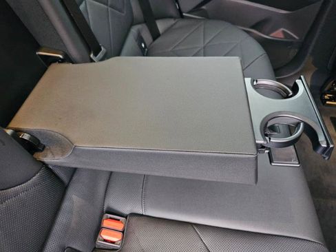 Used 2023 BMW iX xDrive50 w/ Ultimate Package 2 image 76