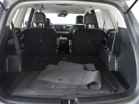 Used 2023 Kia Telluride S AWD/4WD image 19