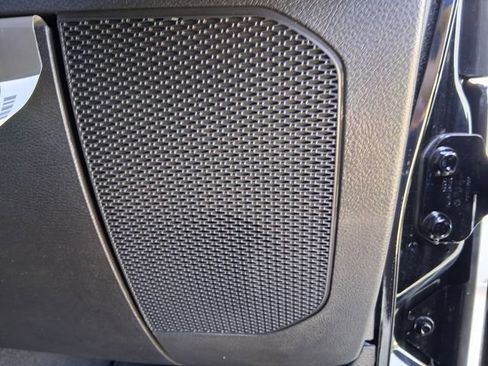 New 2026 Jeep Gladiator Mojave image 26